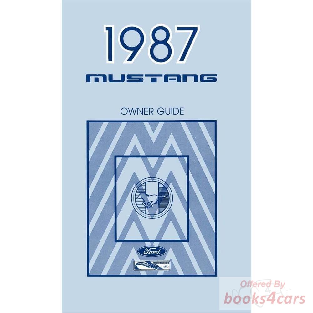 view cover of <br />
<b>Warning</b>:  Undefined variable $row_rsBooks in <b>/var/www/vhosts/books4cars.com/dougtest.books4cars.com/httpdocs/public/landingPages/relatedbooks.php</b> on line <b>120</b><br />
<br />
<b>Warning</b>:  Trying to access array offset on null in <b>/var/www/vhosts/books4cars.com/dougtest.books4cars.com/httpdocs/public/landingPages/relatedbooks.php</b> on line <b>120</b><br />
