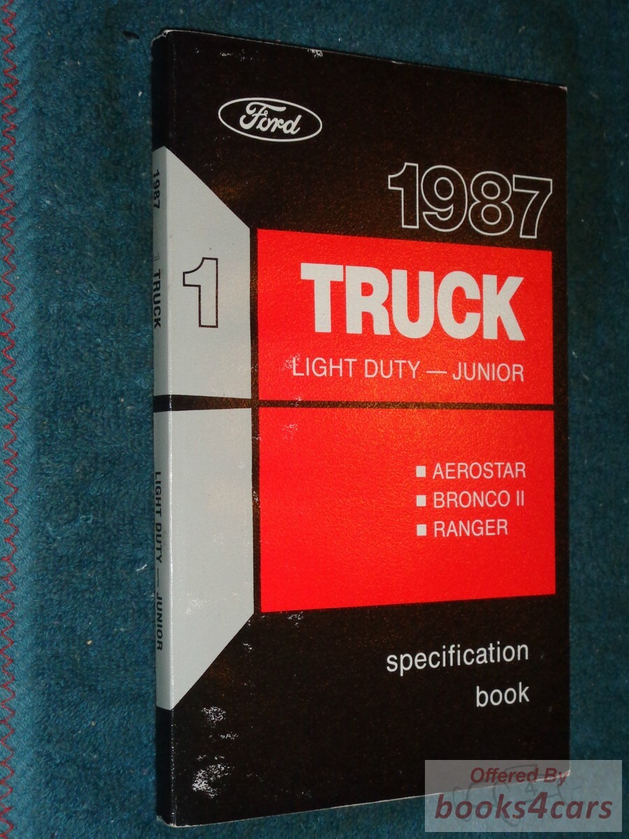 view cover of <br />
<b>Warning</b>:  Undefined variable $row_rsBooks in <b>/var/www/vhosts/books4cars.com/dougtest.books4cars.com/httpdocs/public/landingPages/relatedbooks.php</b> on line <b>120</b><br />
<br />
<b>Warning</b>:  Trying to access array offset on null in <b>/var/www/vhosts/books4cars.com/dougtest.books4cars.com/httpdocs/public/landingPages/relatedbooks.php</b> on line <b>120</b><br />

