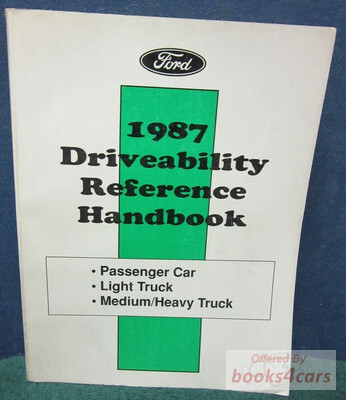 view cover of <br />
<b>Warning</b>:  Undefined variable $row_rsBooks in <b>/var/www/vhosts/books4cars.com/dougtest.books4cars.com/httpdocs/public/landingPages/relatedbooks.php</b> on line <b>120</b><br />
<br />
<b>Warning</b>:  Trying to access array offset on null in <b>/var/www/vhosts/books4cars.com/dougtest.books4cars.com/httpdocs/public/landingPages/relatedbooks.php</b> on line <b>120</b><br />
