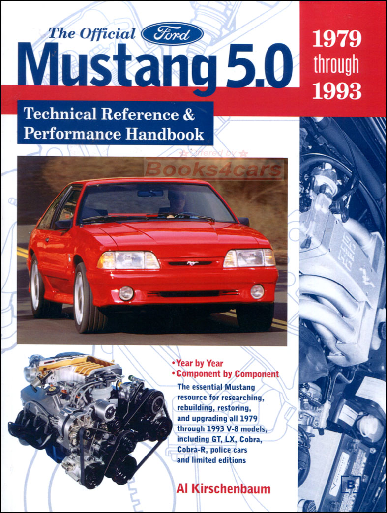 view cover of <br />
<b>Warning</b>:  Undefined variable $row_rsBooks in <b>/var/www/vhosts/books4cars.com/dougtest.books4cars.com/httpdocs/public/landingPages/relatedbooks.php</b> on line <b>120</b><br />
<br />
<b>Warning</b>:  Trying to access array offset on null in <b>/var/www/vhosts/books4cars.com/dougtest.books4cars.com/httpdocs/public/landingPages/relatedbooks.php</b> on line <b>120</b><br />
