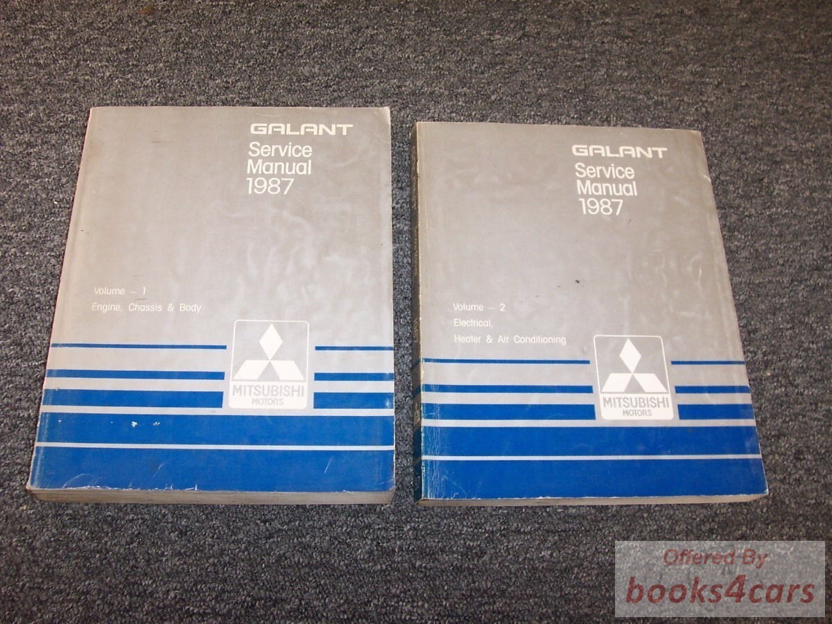 view cover of <br />
<b>Warning</b>:  Undefined variable $row_rsBooks in <b>/var/www/vhosts/books4cars.com/dougtest.books4cars.com/httpdocs/public/landingPages/relatedbooks.php</b> on line <b>120</b><br />
<br />
<b>Warning</b>:  Trying to access array offset on null in <b>/var/www/vhosts/books4cars.com/dougtest.books4cars.com/httpdocs/public/landingPages/relatedbooks.php</b> on line <b>120</b><br />
