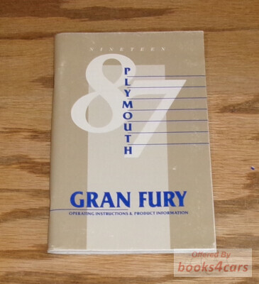 view cover of <br />
<b>Warning</b>:  Undefined variable $row_rsBooks in <b>/var/www/vhosts/books4cars.com/dougtest.books4cars.com/httpdocs/public/landingPages/relatedbooks.php</b> on line <b>120</b><br />
<br />
<b>Warning</b>:  Trying to access array offset on null in <b>/var/www/vhosts/books4cars.com/dougtest.books4cars.com/httpdocs/public/landingPages/relatedbooks.php</b> on line <b>120</b><br />
