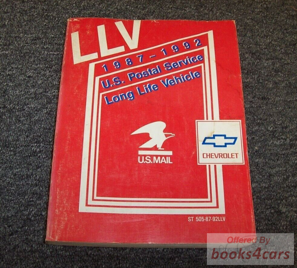 view cover of <br />
<b>Warning</b>:  Undefined variable $row_rsBooks in <b>/var/www/vhosts/books4cars.com/dougtest.books4cars.com/httpdocs/public/landingPages/relatedbooks.php</b> on line <b>120</b><br />
<br />
<b>Warning</b>:  Trying to access array offset on null in <b>/var/www/vhosts/books4cars.com/dougtest.books4cars.com/httpdocs/public/landingPages/relatedbooks.php</b> on line <b>120</b><br />
