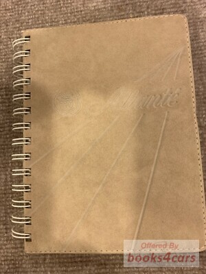 view cover of <br />
<b>Warning</b>:  Undefined variable $row_rsBooks in <b>/var/www/vhosts/books4cars.com/dougtest.books4cars.com/httpdocs/public/landingPages/relatedbooks.php</b> on line <b>120</b><br />
<br />
<b>Warning</b>:  Trying to access array offset on null in <b>/var/www/vhosts/books4cars.com/dougtest.books4cars.com/httpdocs/public/landingPages/relatedbooks.php</b> on line <b>120</b><br />
