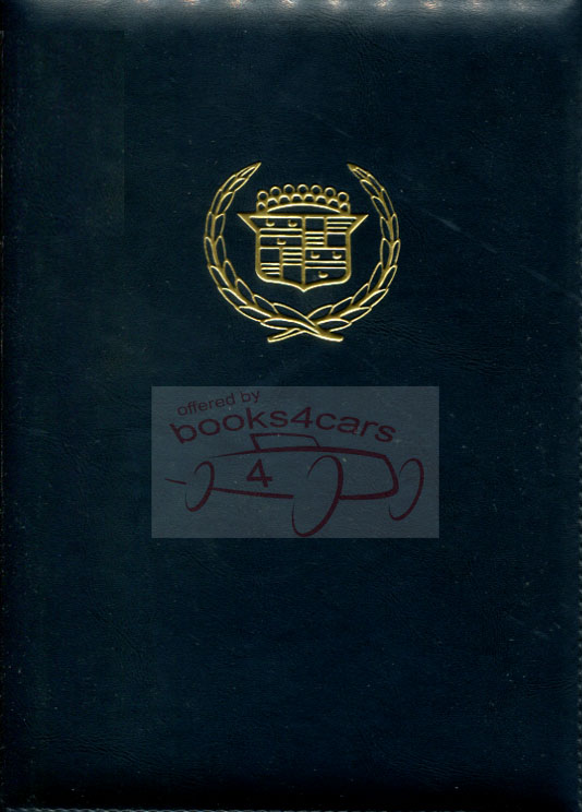 view cover of <br />
<b>Warning</b>:  Undefined variable $row_rsBooks in <b>/var/www/vhosts/books4cars.com/dougtest.books4cars.com/httpdocs/public/landingPages/relatedbooks.php</b> on line <b>120</b><br />
<br />
<b>Warning</b>:  Trying to access array offset on null in <b>/var/www/vhosts/books4cars.com/dougtest.books4cars.com/httpdocs/public/landingPages/relatedbooks.php</b> on line <b>120</b><br />
