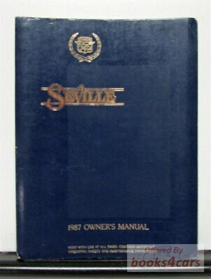 view cover of <br />
<b>Warning</b>:  Undefined variable $row_rsBooks in <b>/var/www/vhosts/books4cars.com/dougtest.books4cars.com/httpdocs/public/landingPages/relatedbooks.php</b> on line <b>120</b><br />
<br />
<b>Warning</b>:  Trying to access array offset on null in <b>/var/www/vhosts/books4cars.com/dougtest.books4cars.com/httpdocs/public/landingPages/relatedbooks.php</b> on line <b>120</b><br />
