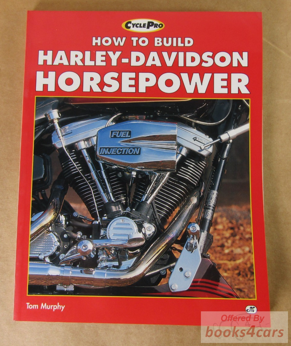 view cover of <br />
<b>Warning</b>:  Undefined variable $row_rsBooks in <b>/var/www/vhosts/books4cars.com/dougtest.books4cars.com/httpdocs/public/landingPages/relatedbooks.php</b> on line <b>120</b><br />
<br />
<b>Warning</b>:  Trying to access array offset on null in <b>/var/www/vhosts/books4cars.com/dougtest.books4cars.com/httpdocs/public/landingPages/relatedbooks.php</b> on line <b>120</b><br />
