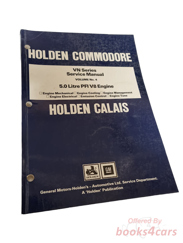 view cover of <br />
<b>Warning</b>:  Undefined variable $row_rsBooks in <b>/var/www/vhosts/books4cars.com/dougtest.books4cars.com/httpdocs/public/landingPages/relatedbooks.php</b> on line <b>120</b><br />
<br />
<b>Warning</b>:  Trying to access array offset on null in <b>/var/www/vhosts/books4cars.com/dougtest.books4cars.com/httpdocs/public/landingPages/relatedbooks.php</b> on line <b>120</b><br />
