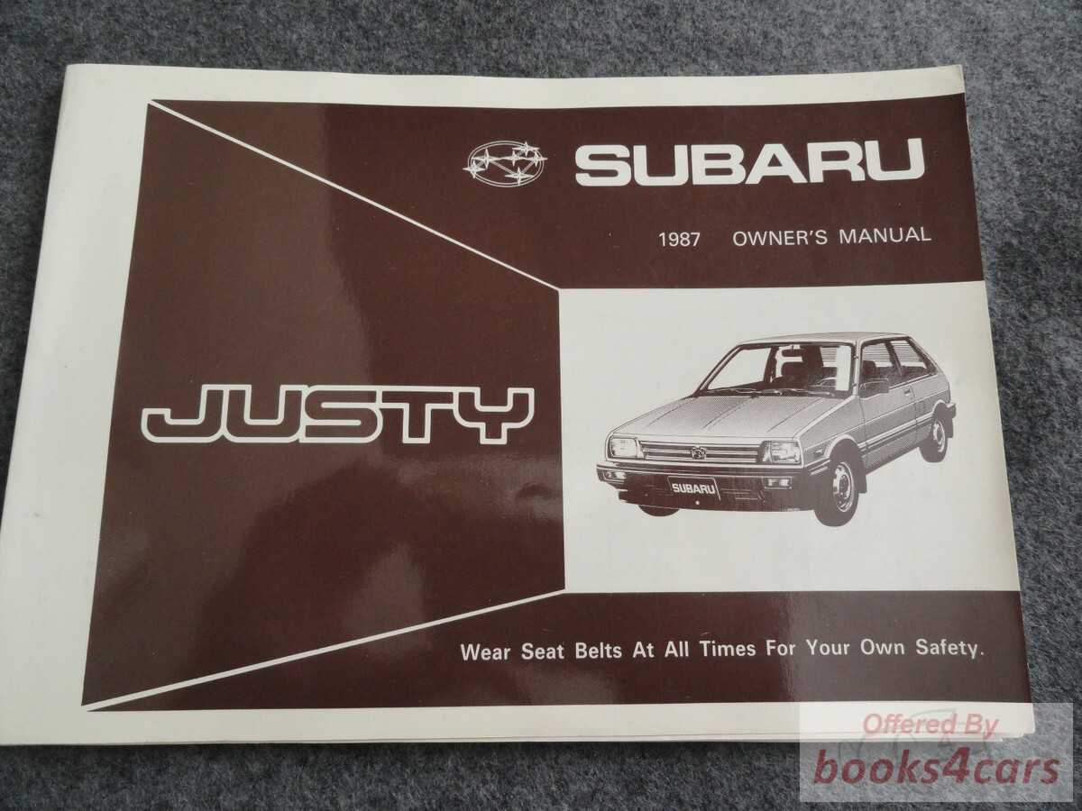 view cover of <br />
<b>Warning</b>:  Undefined variable $row_rsBooks in <b>/var/www/vhosts/books4cars.com/dougtest.books4cars.com/httpdocs/public/landingPages/relatedbooks.php</b> on line <b>120</b><br />
<br />
<b>Warning</b>:  Trying to access array offset on null in <b>/var/www/vhosts/books4cars.com/dougtest.books4cars.com/httpdocs/public/landingPages/relatedbooks.php</b> on line <b>120</b><br />
