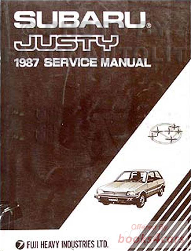 view cover of <br />
<b>Warning</b>:  Undefined variable $row_rsBooks in <b>/var/www/vhosts/books4cars.com/dougtest.books4cars.com/httpdocs/public/landingPages/relatedbooks.php</b> on line <b>120</b><br />
<br />
<b>Warning</b>:  Trying to access array offset on null in <b>/var/www/vhosts/books4cars.com/dougtest.books4cars.com/httpdocs/public/landingPages/relatedbooks.php</b> on line <b>120</b><br />
