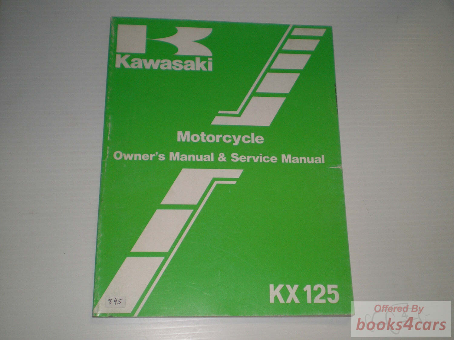 view cover of <br />
<b>Warning</b>:  Undefined variable $row_rsBooks in <b>/var/www/vhosts/books4cars.com/dougtest.books4cars.com/httpdocs/public/landingPages/relatedbooks.php</b> on line <b>120</b><br />
<br />
<b>Warning</b>:  Trying to access array offset on null in <b>/var/www/vhosts/books4cars.com/dougtest.books4cars.com/httpdocs/public/landingPages/relatedbooks.php</b> on line <b>120</b><br />
