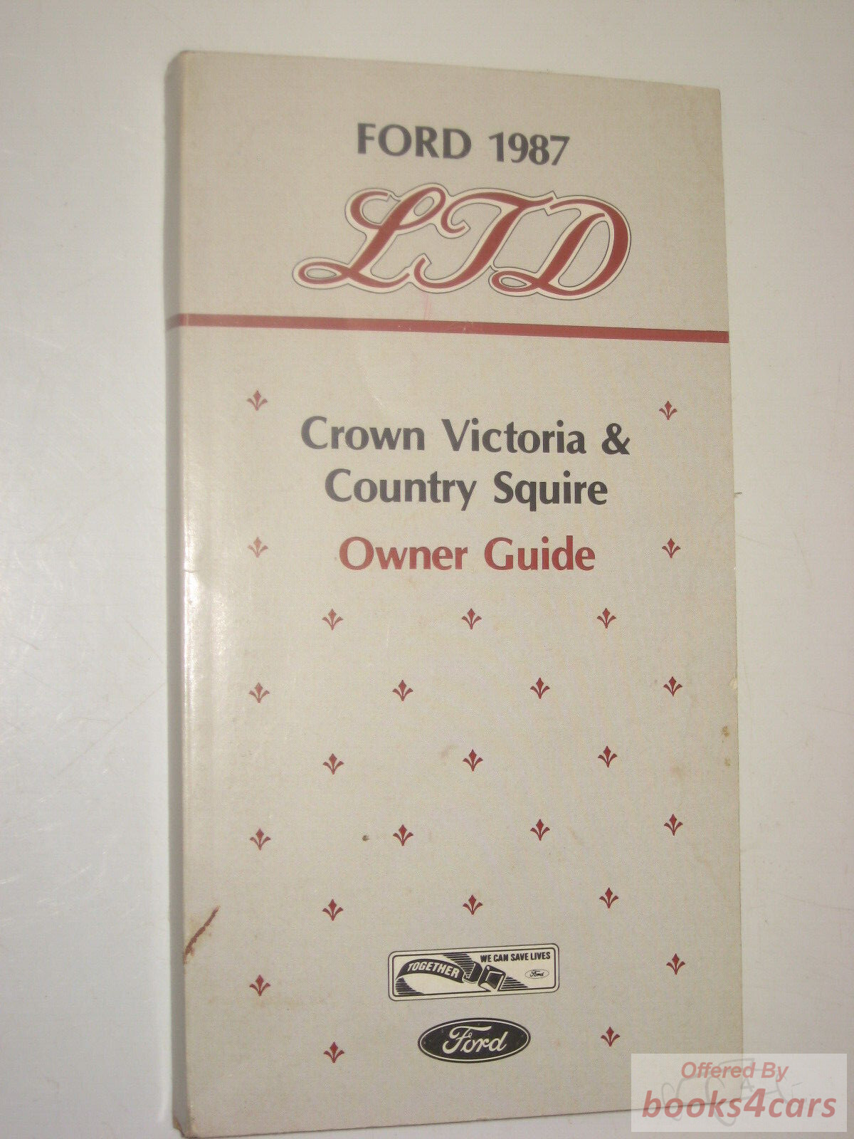 view cover of <br />
<b>Warning</b>:  Undefined variable $row_rsBooks in <b>/var/www/vhosts/books4cars.com/dougtest.books4cars.com/httpdocs/public/landingPages/relatedbooks.php</b> on line <b>120</b><br />
<br />
<b>Warning</b>:  Trying to access array offset on null in <b>/var/www/vhosts/books4cars.com/dougtest.books4cars.com/httpdocs/public/landingPages/relatedbooks.php</b> on line <b>120</b><br />
