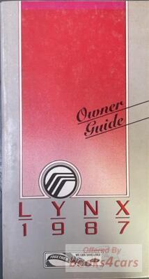 view cover of <br />
<b>Warning</b>:  Undefined variable $row_rsBooks in <b>/var/www/vhosts/books4cars.com/dougtest.books4cars.com/httpdocs/public/landingPages/relatedbooks.php</b> on line <b>120</b><br />
<br />
<b>Warning</b>:  Trying to access array offset on null in <b>/var/www/vhosts/books4cars.com/dougtest.books4cars.com/httpdocs/public/landingPages/relatedbooks.php</b> on line <b>120</b><br />
