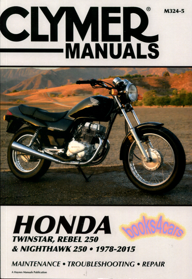 view cover of <br />
<b>Warning</b>:  Undefined variable $row_rsBooks in <b>/var/www/vhosts/books4cars.com/dougtest.books4cars.com/httpdocs/public/landingPages/relatedbooks.php</b> on line <b>120</b><br />
<br />
<b>Warning</b>:  Trying to access array offset on null in <b>/var/www/vhosts/books4cars.com/dougtest.books4cars.com/httpdocs/public/landingPages/relatedbooks.php</b> on line <b>120</b><br />
