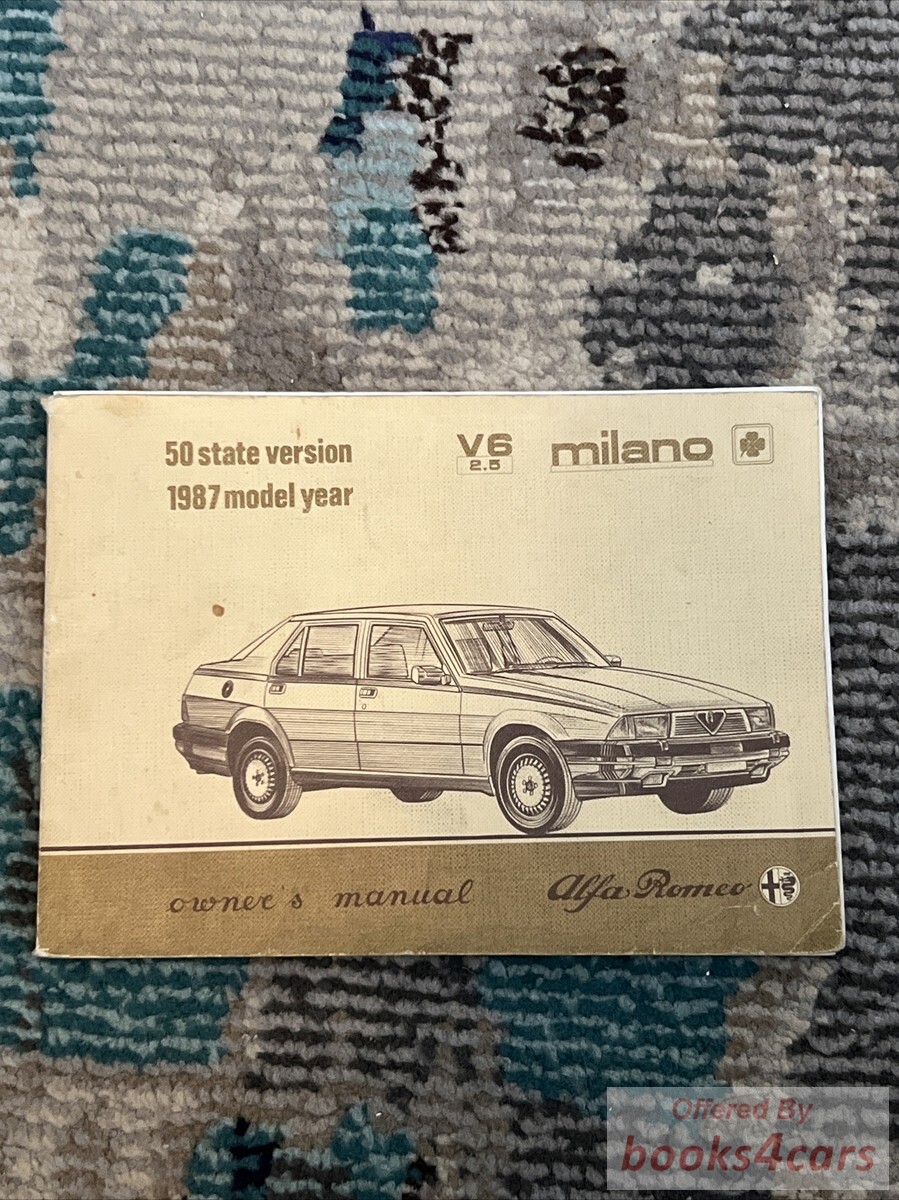 view cover of <br />
<b>Warning</b>:  Undefined variable $row_rsBooks in <b>/var/www/vhosts/books4cars.com/dougtest.books4cars.com/httpdocs/public/landingPages/relatedbooks.php</b> on line <b>120</b><br />
<br />
<b>Warning</b>:  Trying to access array offset on null in <b>/var/www/vhosts/books4cars.com/dougtest.books4cars.com/httpdocs/public/landingPages/relatedbooks.php</b> on line <b>120</b><br />
