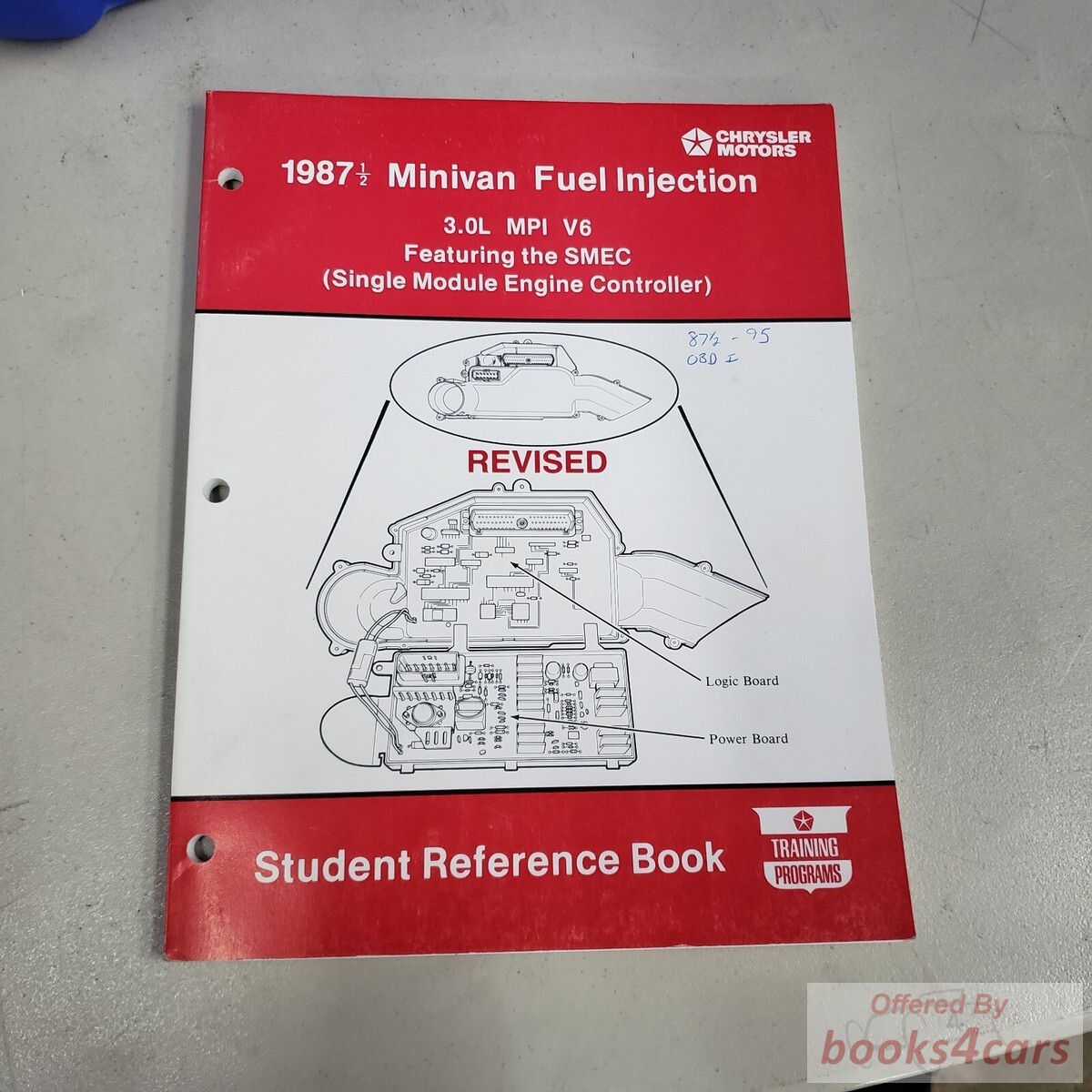 view cover of <br />
<b>Warning</b>:  Undefined variable $row_rsBooks in <b>/var/www/vhosts/books4cars.com/dougtest.books4cars.com/httpdocs/public/landingPages/relatedbooks.php</b> on line <b>120</b><br />
<br />
<b>Warning</b>:  Trying to access array offset on null in <b>/var/www/vhosts/books4cars.com/dougtest.books4cars.com/httpdocs/public/landingPages/relatedbooks.php</b> on line <b>120</b><br />
