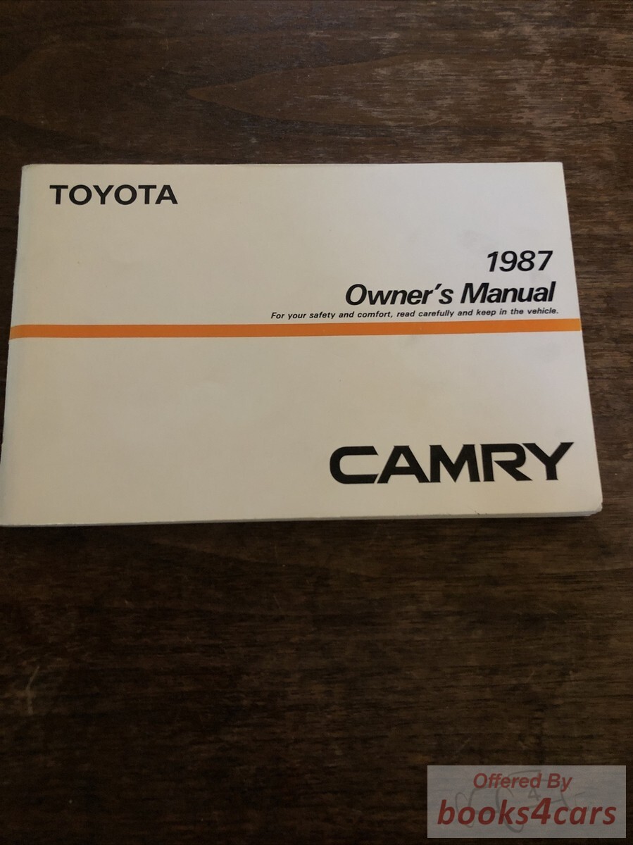 view cover of <br />
<b>Warning</b>:  Undefined variable $row_rsBooks in <b>/var/www/vhosts/books4cars.com/dougtest.books4cars.com/httpdocs/public/landingPages/relatedbooks.php</b> on line <b>120</b><br />
<br />
<b>Warning</b>:  Trying to access array offset on null in <b>/var/www/vhosts/books4cars.com/dougtest.books4cars.com/httpdocs/public/landingPages/relatedbooks.php</b> on line <b>120</b><br />
