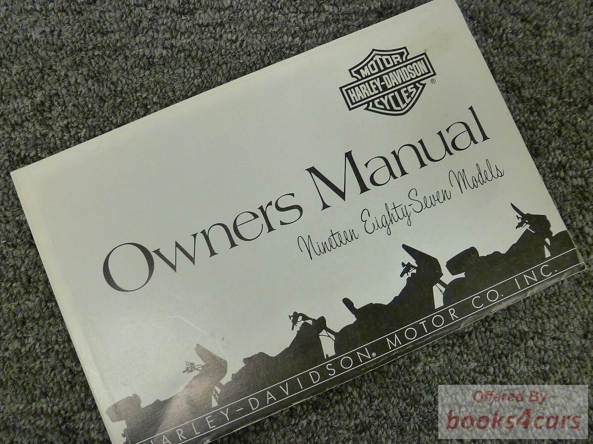 view cover of <br />
<b>Warning</b>:  Undefined variable $row_rsBooks in <b>/var/www/vhosts/books4cars.com/dougtest.books4cars.com/httpdocs/public/landingPages/relatedbooks.php</b> on line <b>120</b><br />
<br />
<b>Warning</b>:  Trying to access array offset on null in <b>/var/www/vhosts/books4cars.com/dougtest.books4cars.com/httpdocs/public/landingPages/relatedbooks.php</b> on line <b>120</b><br />
