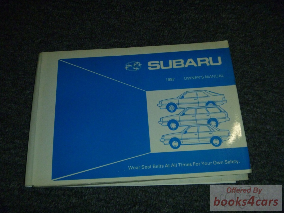 view cover of <br />
<b>Warning</b>:  Undefined variable $row_rsBooks in <b>/var/www/vhosts/books4cars.com/dougtest.books4cars.com/httpdocs/public/landingPages/relatedbooks.php</b> on line <b>120</b><br />
<br />
<b>Warning</b>:  Trying to access array offset on null in <b>/var/www/vhosts/books4cars.com/dougtest.books4cars.com/httpdocs/public/landingPages/relatedbooks.php</b> on line <b>120</b><br />

