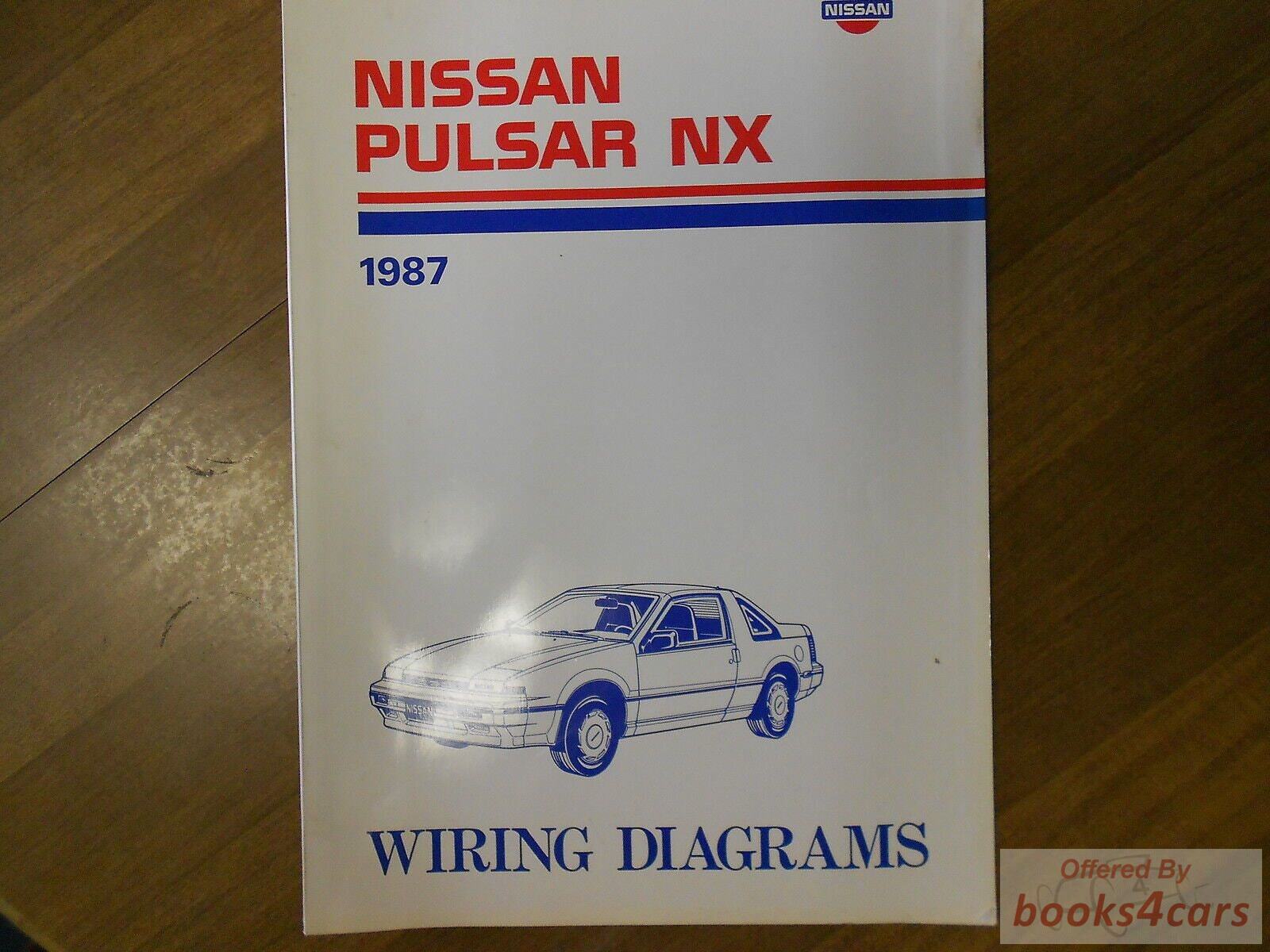 view cover of <br />
<b>Warning</b>:  Undefined variable $row_rsBooks in <b>/var/www/vhosts/books4cars.com/dougtest.books4cars.com/httpdocs/public/landingPages/relatedbooks.php</b> on line <b>120</b><br />
<br />
<b>Warning</b>:  Trying to access array offset on null in <b>/var/www/vhosts/books4cars.com/dougtest.books4cars.com/httpdocs/public/landingPages/relatedbooks.php</b> on line <b>120</b><br />
