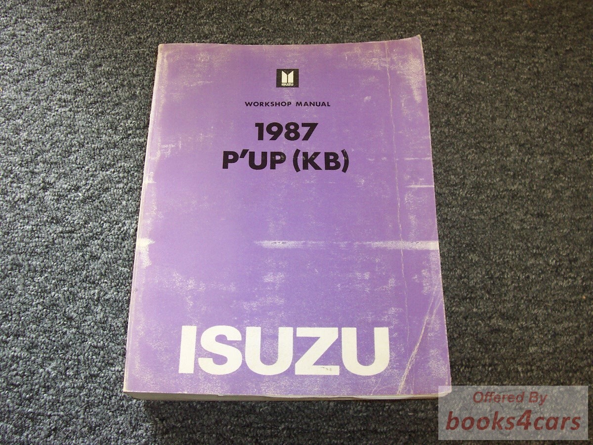 view cover of <br />
<b>Warning</b>:  Undefined variable $row_rsBooks in <b>/var/www/vhosts/books4cars.com/dougtest.books4cars.com/httpdocs/public/landingPages/relatedbooks.php</b> on line <b>120</b><br />
<br />
<b>Warning</b>:  Trying to access array offset on null in <b>/var/www/vhosts/books4cars.com/dougtest.books4cars.com/httpdocs/public/landingPages/relatedbooks.php</b> on line <b>120</b><br />
