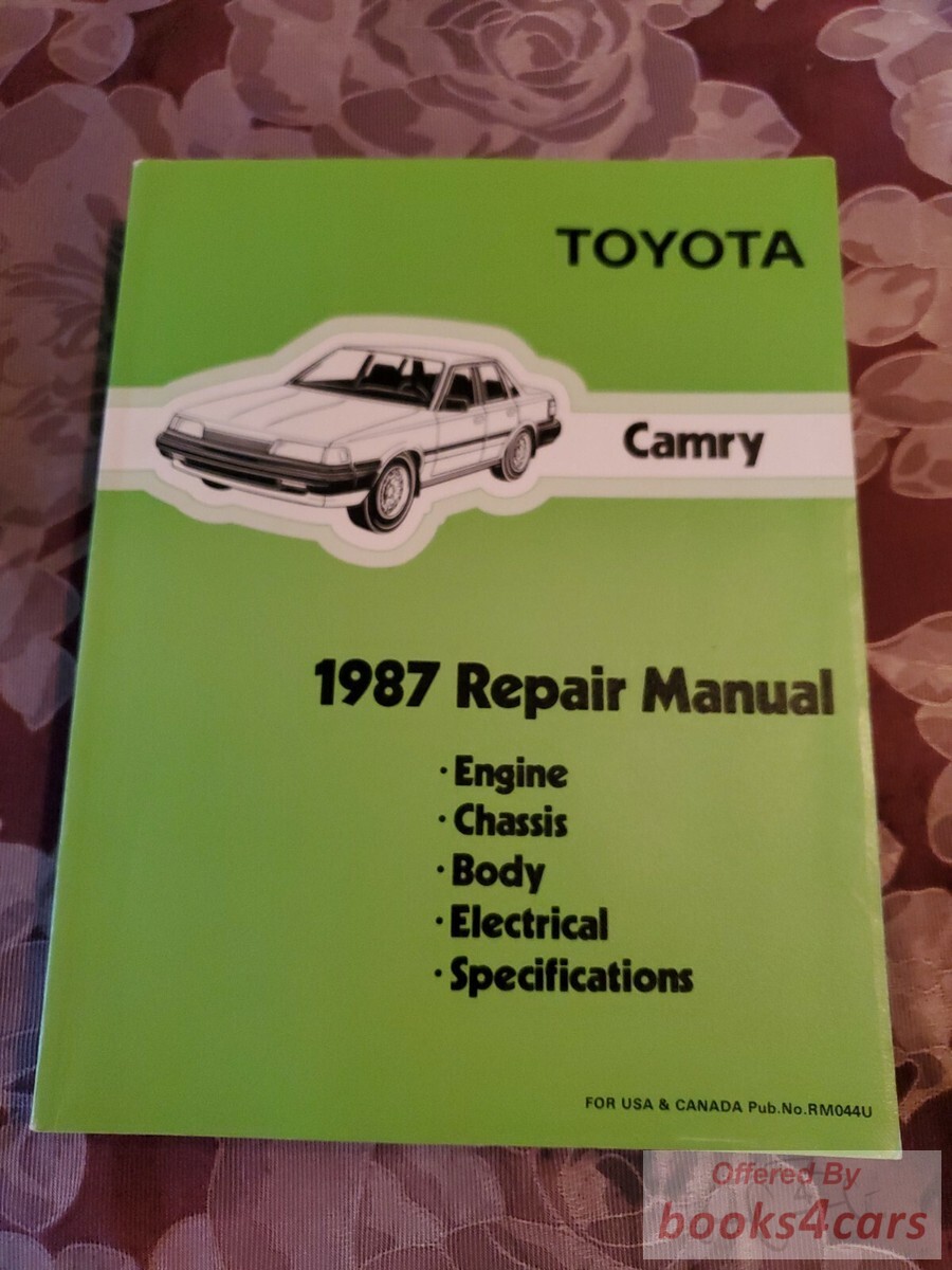 view cover of <br />
<b>Warning</b>:  Undefined variable $row_rsBooks in <b>/var/www/vhosts/books4cars.com/dougtest.books4cars.com/httpdocs/public/landingPages/relatedbooks.php</b> on line <b>120</b><br />
<br />
<b>Warning</b>:  Trying to access array offset on null in <b>/var/www/vhosts/books4cars.com/dougtest.books4cars.com/httpdocs/public/landingPages/relatedbooks.php</b> on line <b>120</b><br />
