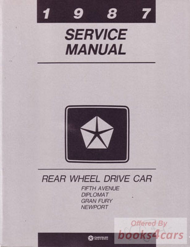 view cover of <br />
<b>Warning</b>:  Undefined variable $row_rsBooks in <b>/var/www/vhosts/books4cars.com/dougtest.books4cars.com/httpdocs/public/landingPages/relatedbooks.php</b> on line <b>120</b><br />
<br />
<b>Warning</b>:  Trying to access array offset on null in <b>/var/www/vhosts/books4cars.com/dougtest.books4cars.com/httpdocs/public/landingPages/relatedbooks.php</b> on line <b>120</b><br />
