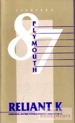 view cover of <br />
<b>Warning</b>:  Undefined variable $row_rsBooks in <b>/var/www/vhosts/books4cars.com/dougtest.books4cars.com/httpdocs/public/landingPages/relatedbooks.php</b> on line <b>120</b><br />
<br />
<b>Warning</b>:  Trying to access array offset on null in <b>/var/www/vhosts/books4cars.com/dougtest.books4cars.com/httpdocs/public/landingPages/relatedbooks.php</b> on line <b>120</b><br />
