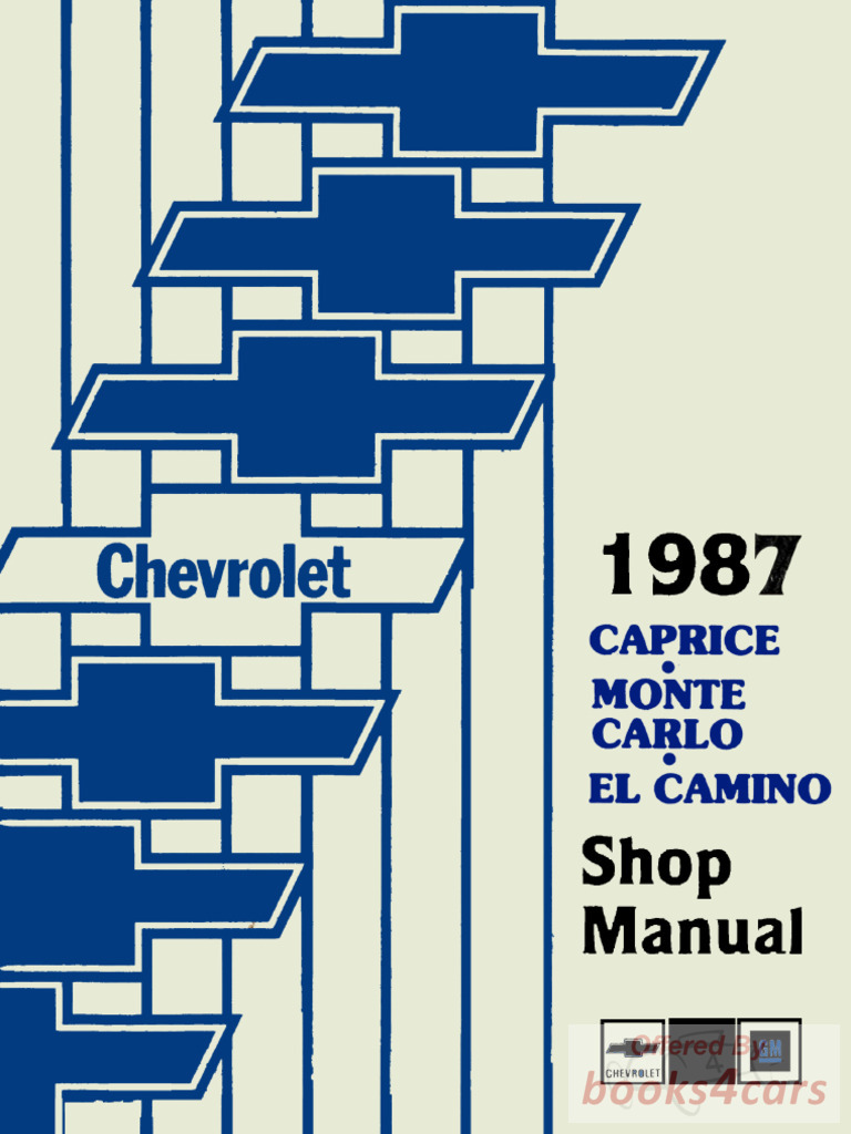 view cover of <br />
<b>Warning</b>:  Undefined variable $row_rsBooks in <b>/var/www/vhosts/books4cars.com/dougtest.books4cars.com/httpdocs/public/landingPages/relatedbooks.php</b> on line <b>120</b><br />
<br />
<b>Warning</b>:  Trying to access array offset on null in <b>/var/www/vhosts/books4cars.com/dougtest.books4cars.com/httpdocs/public/landingPages/relatedbooks.php</b> on line <b>120</b><br />
