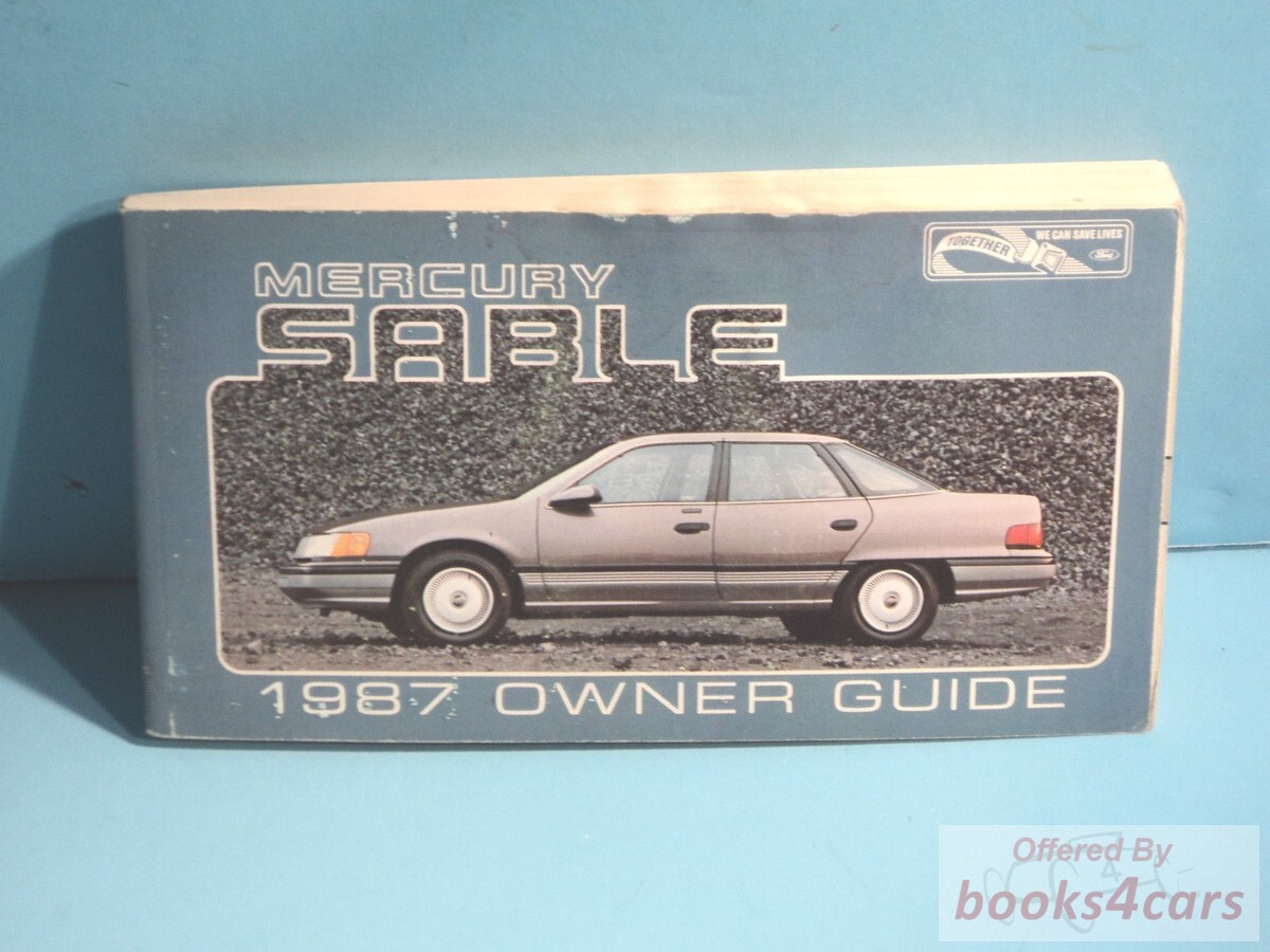 view cover of <br />
<b>Warning</b>:  Undefined variable $row_rsBooks in <b>/var/www/vhosts/books4cars.com/dougtest.books4cars.com/httpdocs/public/landingPages/relatedbooks.php</b> on line <b>120</b><br />
<br />
<b>Warning</b>:  Trying to access array offset on null in <b>/var/www/vhosts/books4cars.com/dougtest.books4cars.com/httpdocs/public/landingPages/relatedbooks.php</b> on line <b>120</b><br />
