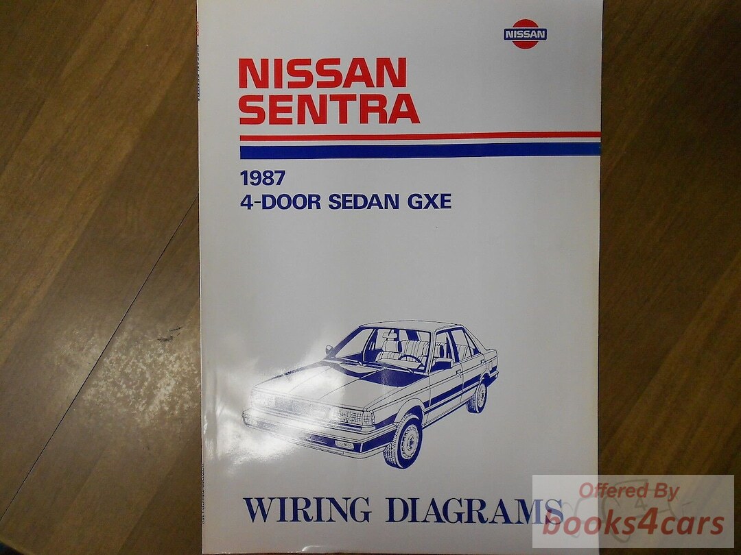 view cover of <br />
<b>Warning</b>:  Undefined variable $row_rsBooks in <b>/var/www/vhosts/books4cars.com/dougtest.books4cars.com/httpdocs/public/landingPages/relatedbooks.php</b> on line <b>120</b><br />
<br />
<b>Warning</b>:  Trying to access array offset on null in <b>/var/www/vhosts/books4cars.com/dougtest.books4cars.com/httpdocs/public/landingPages/relatedbooks.php</b> on line <b>120</b><br />

