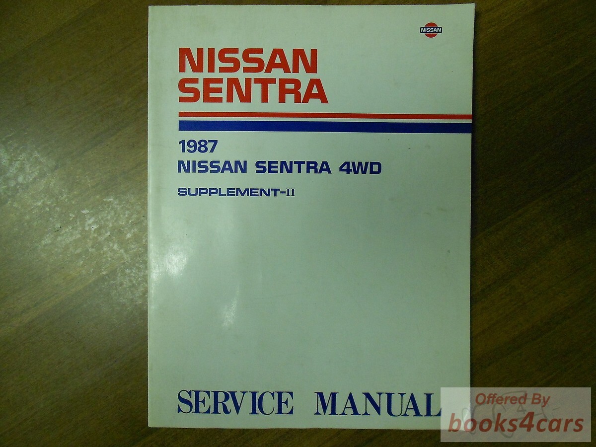 view cover of <br />
<b>Warning</b>:  Undefined variable $row_rsBooks in <b>/var/www/vhosts/books4cars.com/dougtest.books4cars.com/httpdocs/public/landingPages/relatedbooks.php</b> on line <b>120</b><br />
<br />
<b>Warning</b>:  Trying to access array offset on null in <b>/var/www/vhosts/books4cars.com/dougtest.books4cars.com/httpdocs/public/landingPages/relatedbooks.php</b> on line <b>120</b><br />
