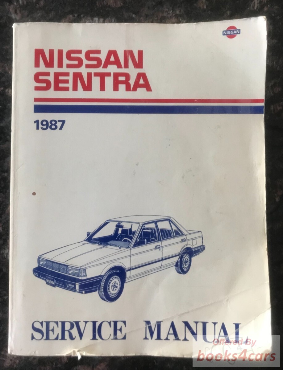 view cover of <br />
<b>Warning</b>:  Undefined variable $row_rsBooks in <b>/var/www/vhosts/books4cars.com/dougtest.books4cars.com/httpdocs/public/landingPages/relatedbooks.php</b> on line <b>120</b><br />
<br />
<b>Warning</b>:  Trying to access array offset on null in <b>/var/www/vhosts/books4cars.com/dougtest.books4cars.com/httpdocs/public/landingPages/relatedbooks.php</b> on line <b>120</b><br />
