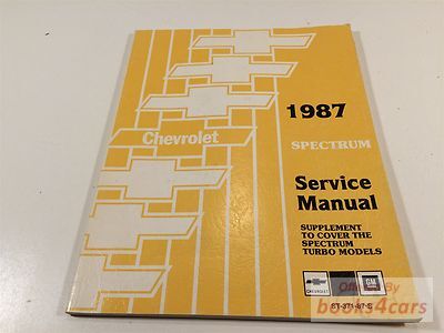view cover of <br />
<b>Warning</b>:  Undefined variable $row_rsBooks in <b>/var/www/vhosts/books4cars.com/dougtest.books4cars.com/httpdocs/public/landingPages/relatedbooks.php</b> on line <b>120</b><br />
<br />
<b>Warning</b>:  Trying to access array offset on null in <b>/var/www/vhosts/books4cars.com/dougtest.books4cars.com/httpdocs/public/landingPages/relatedbooks.php</b> on line <b>120</b><br />
