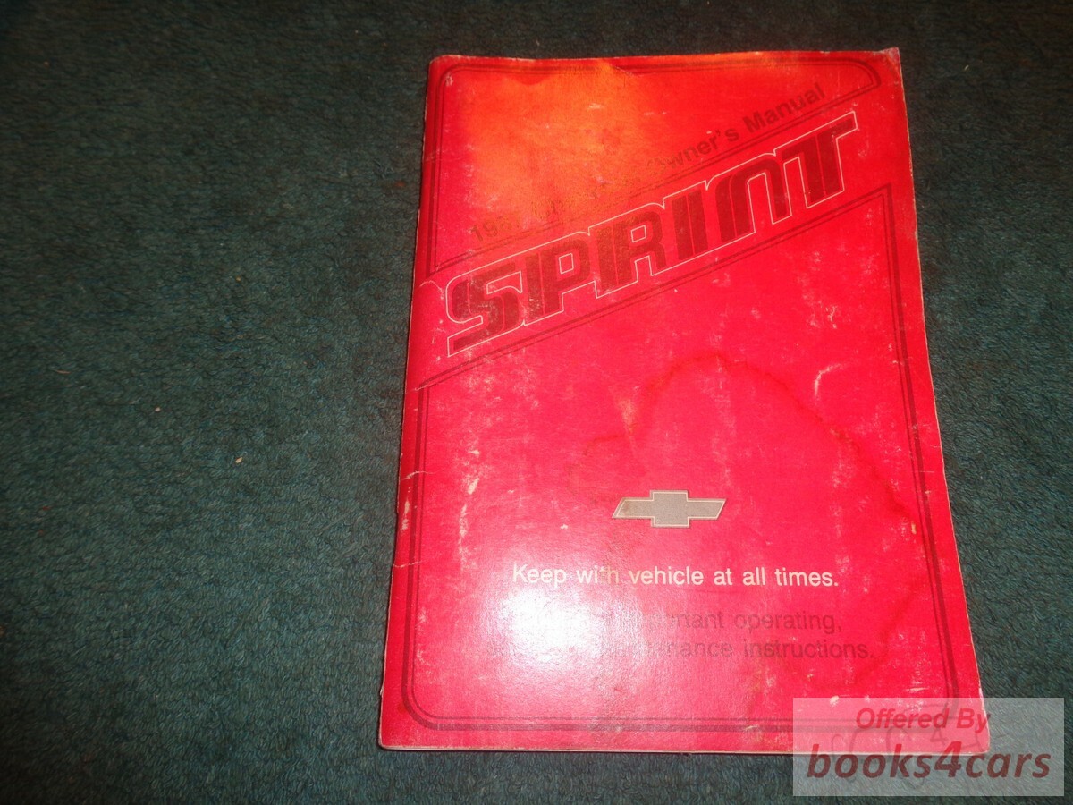 view cover of <br />
<b>Warning</b>:  Undefined variable $row_rsBooks in <b>/var/www/vhosts/books4cars.com/dougtest.books4cars.com/httpdocs/public/landingPages/relatedbooks.php</b> on line <b>120</b><br />
<br />
<b>Warning</b>:  Trying to access array offset on null in <b>/var/www/vhosts/books4cars.com/dougtest.books4cars.com/httpdocs/public/landingPages/relatedbooks.php</b> on line <b>120</b><br />
