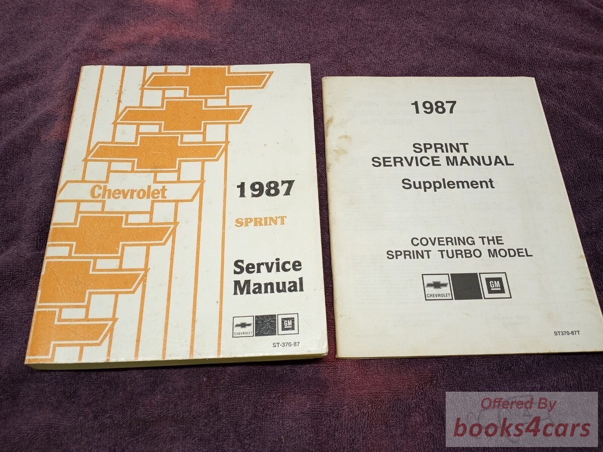 view cover of <br />
<b>Warning</b>:  Undefined variable $row_rsBooks in <b>/var/www/vhosts/books4cars.com/dougtest.books4cars.com/httpdocs/public/landingPages/relatedbooks.php</b> on line <b>120</b><br />
<br />
<b>Warning</b>:  Trying to access array offset on null in <b>/var/www/vhosts/books4cars.com/dougtest.books4cars.com/httpdocs/public/landingPages/relatedbooks.php</b> on line <b>120</b><br />

