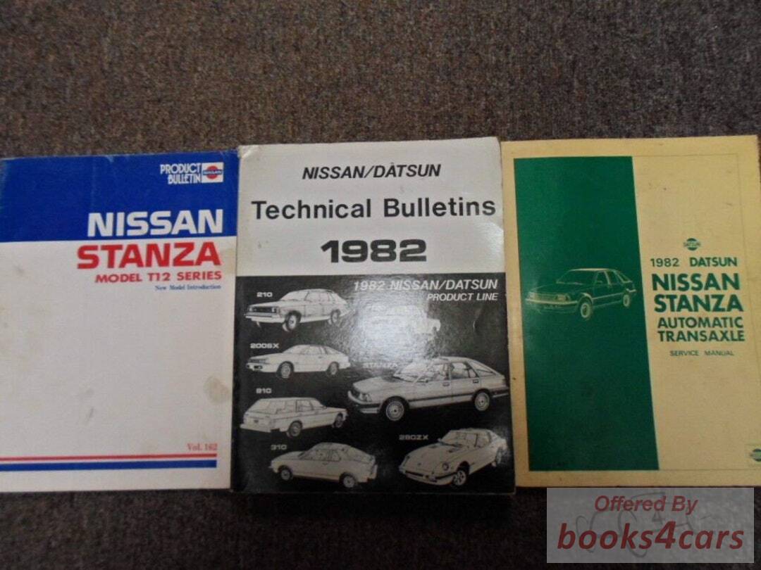 view cover of <br />
<b>Warning</b>:  Undefined variable $row_rsBooks in <b>/var/www/vhosts/books4cars.com/dougtest.books4cars.com/httpdocs/public/landingPages/relatedbooks.php</b> on line <b>120</b><br />
<br />
<b>Warning</b>:  Trying to access array offset on null in <b>/var/www/vhosts/books4cars.com/dougtest.books4cars.com/httpdocs/public/landingPages/relatedbooks.php</b> on line <b>120</b><br />
