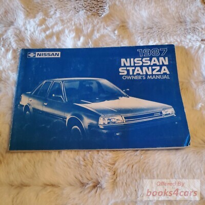 view cover of <br />
<b>Warning</b>:  Undefined variable $row_rsBooks in <b>/var/www/vhosts/books4cars.com/dougtest.books4cars.com/httpdocs/public/landingPages/relatedbooks.php</b> on line <b>120</b><br />
<br />
<b>Warning</b>:  Trying to access array offset on null in <b>/var/www/vhosts/books4cars.com/dougtest.books4cars.com/httpdocs/public/landingPages/relatedbooks.php</b> on line <b>120</b><br />
