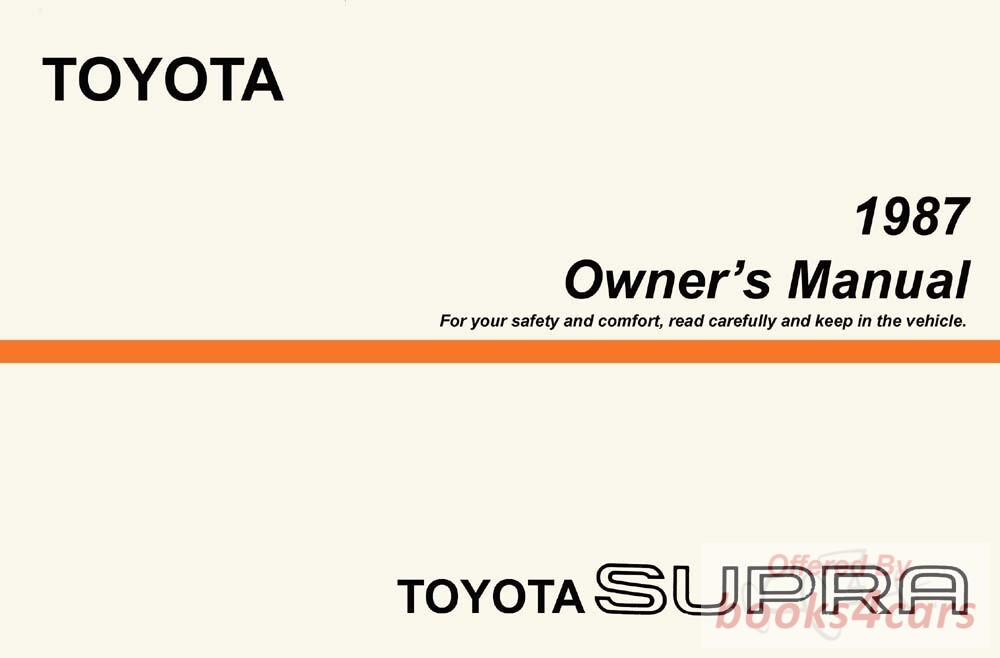view cover of <br />
<b>Warning</b>:  Undefined variable $row_rsBooks in <b>/var/www/vhosts/books4cars.com/dougtest.books4cars.com/httpdocs/public/landingPages/relatedbooks.php</b> on line <b>120</b><br />
<br />
<b>Warning</b>:  Trying to access array offset on null in <b>/var/www/vhosts/books4cars.com/dougtest.books4cars.com/httpdocs/public/landingPages/relatedbooks.php</b> on line <b>120</b><br />
