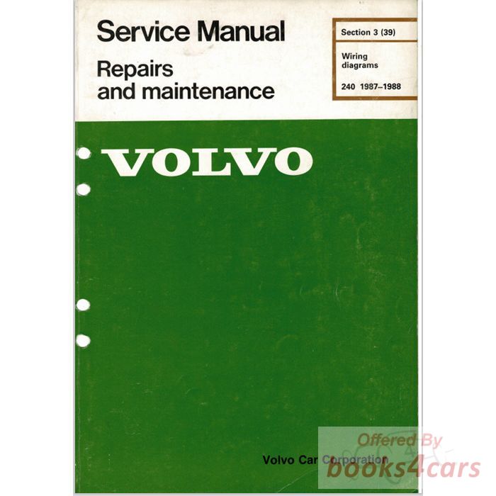 view cover of <br />
<b>Warning</b>:  Undefined variable $row_rsBooks in <b>/var/www/vhosts/books4cars.com/dougtest.books4cars.com/httpdocs/public/landingPages/relatedbooks.php</b> on line <b>120</b><br />
<br />
<b>Warning</b>:  Trying to access array offset on null in <b>/var/www/vhosts/books4cars.com/dougtest.books4cars.com/httpdocs/public/landingPages/relatedbooks.php</b> on line <b>120</b><br />
