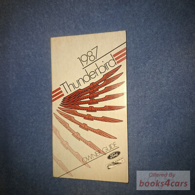 view cover of <br />
<b>Warning</b>:  Undefined variable $row_rsBooks in <b>/var/www/vhosts/books4cars.com/dougtest.books4cars.com/httpdocs/public/landingPages/relatedbooks.php</b> on line <b>120</b><br />
<br />
<b>Warning</b>:  Trying to access array offset on null in <b>/var/www/vhosts/books4cars.com/dougtest.books4cars.com/httpdocs/public/landingPages/relatedbooks.php</b> on line <b>120</b><br />
