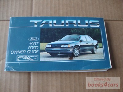 view cover of <br />
<b>Warning</b>:  Undefined variable $row_rsBooks in <b>/var/www/vhosts/books4cars.com/dougtest.books4cars.com/httpdocs/public/landingPages/relatedbooks.php</b> on line <b>120</b><br />
<br />
<b>Warning</b>:  Trying to access array offset on null in <b>/var/www/vhosts/books4cars.com/dougtest.books4cars.com/httpdocs/public/landingPages/relatedbooks.php</b> on line <b>120</b><br />
