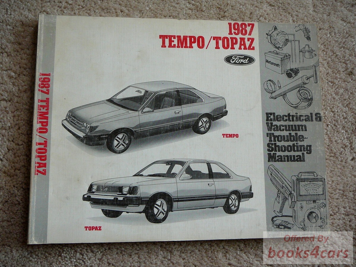 view cover of <br />
<b>Warning</b>:  Undefined variable $row_rsBooks in <b>/var/www/vhosts/books4cars.com/dougtest.books4cars.com/httpdocs/public/landingPages/relatedbooks.php</b> on line <b>120</b><br />
<br />
<b>Warning</b>:  Trying to access array offset on null in <b>/var/www/vhosts/books4cars.com/dougtest.books4cars.com/httpdocs/public/landingPages/relatedbooks.php</b> on line <b>120</b><br />
