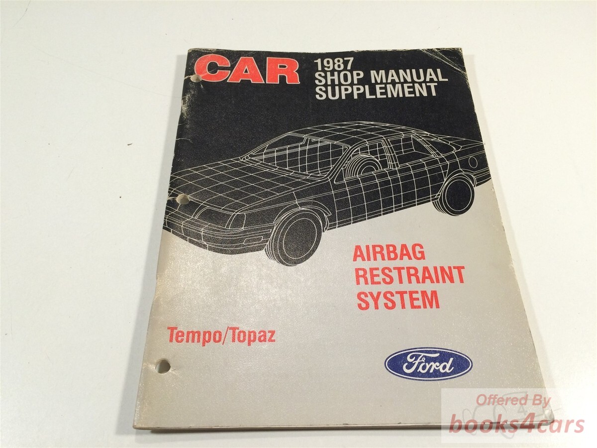 view cover of <br />
<b>Warning</b>:  Undefined variable $row_rsBooks in <b>/var/www/vhosts/books4cars.com/dougtest.books4cars.com/httpdocs/public/landingPages/relatedbooks.php</b> on line <b>120</b><br />
<br />
<b>Warning</b>:  Trying to access array offset on null in <b>/var/www/vhosts/books4cars.com/dougtest.books4cars.com/httpdocs/public/landingPages/relatedbooks.php</b> on line <b>120</b><br />
