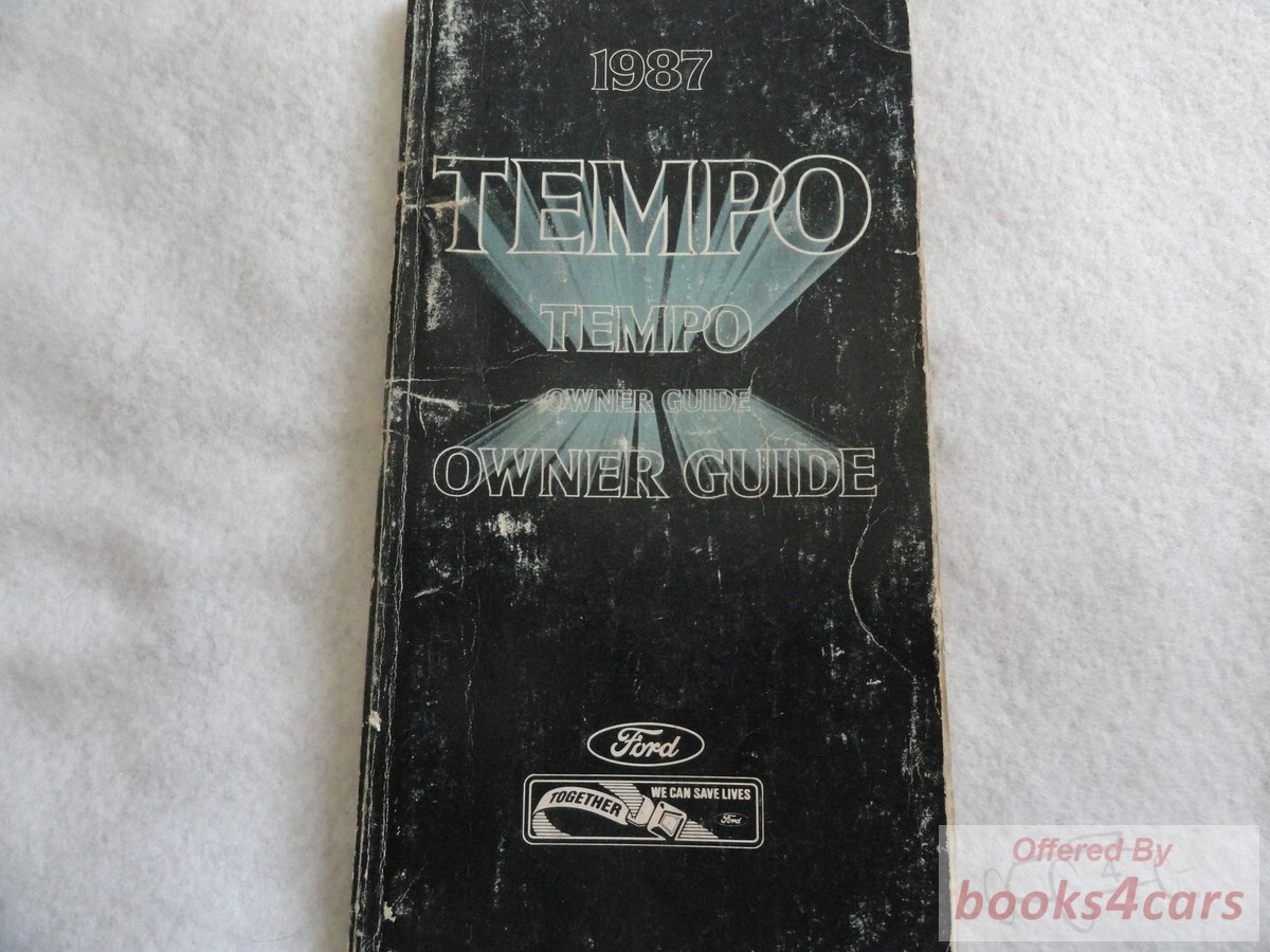 view cover of <br />
<b>Warning</b>:  Undefined variable $row_rsBooks in <b>/var/www/vhosts/books4cars.com/dougtest.books4cars.com/httpdocs/public/landingPages/relatedbooks.php</b> on line <b>120</b><br />
<br />
<b>Warning</b>:  Trying to access array offset on null in <b>/var/www/vhosts/books4cars.com/dougtest.books4cars.com/httpdocs/public/landingPages/relatedbooks.php</b> on line <b>120</b><br />
