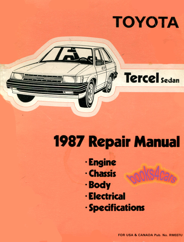 view cover of <br />
<b>Warning</b>:  Undefined variable $row_rsBooks in <b>/var/www/vhosts/books4cars.com/dougtest.books4cars.com/httpdocs/public/landingPages/relatedbooks.php</b> on line <b>120</b><br />
<br />
<b>Warning</b>:  Trying to access array offset on null in <b>/var/www/vhosts/books4cars.com/dougtest.books4cars.com/httpdocs/public/landingPages/relatedbooks.php</b> on line <b>120</b><br />
