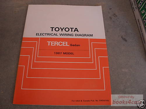 view cover of <br />
<b>Warning</b>:  Undefined variable $row_rsBooks in <b>/var/www/vhosts/books4cars.com/dougtest.books4cars.com/httpdocs/public/landingPages/relatedbooks.php</b> on line <b>120</b><br />
<br />
<b>Warning</b>:  Trying to access array offset on null in <b>/var/www/vhosts/books4cars.com/dougtest.books4cars.com/httpdocs/public/landingPages/relatedbooks.php</b> on line <b>120</b><br />
