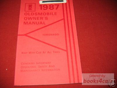 view cover of <br />
<b>Warning</b>:  Undefined variable $row_rsBooks in <b>/var/www/vhosts/books4cars.com/dougtest.books4cars.com/httpdocs/public/landingPages/relatedbooks.php</b> on line <b>120</b><br />
<br />
<b>Warning</b>:  Trying to access array offset on null in <b>/var/www/vhosts/books4cars.com/dougtest.books4cars.com/httpdocs/public/landingPages/relatedbooks.php</b> on line <b>120</b><br />
