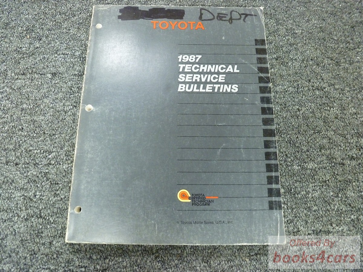view cover of <br />
<b>Warning</b>:  Undefined variable $row_rsBooks in <b>/var/www/vhosts/books4cars.com/dougtest.books4cars.com/httpdocs/public/landingPages/relatedbooks.php</b> on line <b>120</b><br />
<br />
<b>Warning</b>:  Trying to access array offset on null in <b>/var/www/vhosts/books4cars.com/dougtest.books4cars.com/httpdocs/public/landingPages/relatedbooks.php</b> on line <b>120</b><br />

