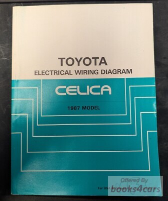 view cover of <br />
<b>Warning</b>:  Undefined variable $row_rsBooks in <b>/var/www/vhosts/books4cars.com/dougtest.books4cars.com/httpdocs/public/landingPages/relatedbooks.php</b> on line <b>120</b><br />
<br />
<b>Warning</b>:  Trying to access array offset on null in <b>/var/www/vhosts/books4cars.com/dougtest.books4cars.com/httpdocs/public/landingPages/relatedbooks.php</b> on line <b>120</b><br />
